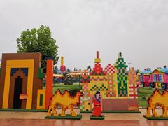 -华夏文旅海洋公园