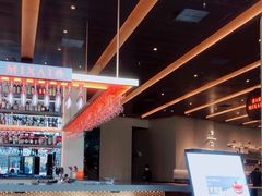 -星巴克臻选(上海合生汇1F店)