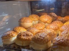 -马里奥饼店(高士德分店)