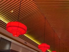 大堂-金鸭季·北京烤鸭(深业上城店)