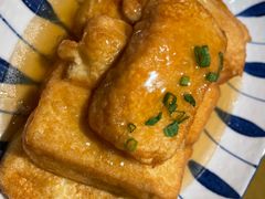 -清晖小苑•顺德地方菜(壹海城店)