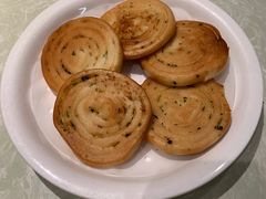 -金典银峰老鹅馆·昆山菜(亭林公园店)