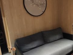 -聆耳·采耳·按摩·SPA(会展中心店)