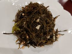 -古南都·老广东酒楼(龙江店)