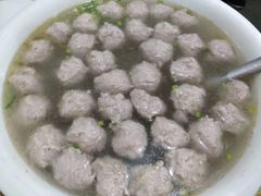 -九龙餐厅(大沽路店)