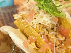 -牛啤堂精酿啤酒餐吧(五棵松华熙店)