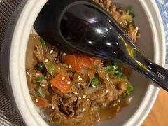 -鮨桐日本料理(望京店)