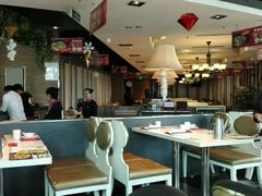 android_upload_pic-望湘园·湖南菜(宏伊店)