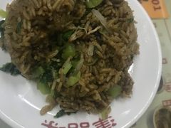 -津品味小吃(大学湾店)