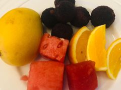 -鹭江潮餐厅•福建菜(鹭江佲家酒店)