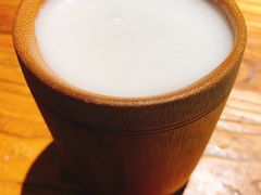 -云之南(八里庄店)