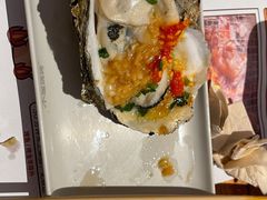 -木屋烧烤(南新店)