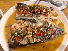 -丰乐餐厅·始于1999(千岛湖店)