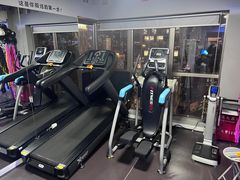 -M.S拳击泰拳馆(大学路店)