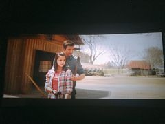 -华夏优加影城(长和国际店)