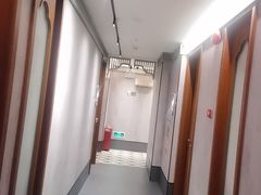 -康逸居·始于2002(海安店)