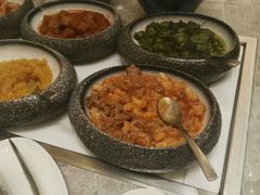 -盛宴标帜餐厅·亲子自助 (南昌喜来登酒店)