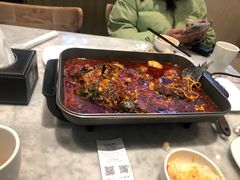 -砂之船奥莱(南京江宁店)