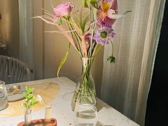 -Tomacado花厨(One ITC店)
