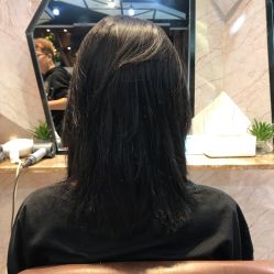 点击看大图 -PE SALON