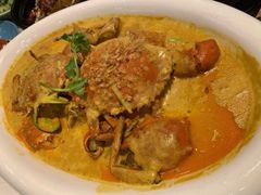 -港丽餐厅(高德置地店)