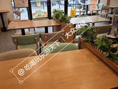 -老乡鸡(颖上路店)
