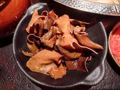 -晓宇重庆火锅(西安荟聚店)