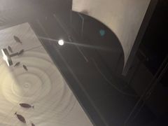 -鱼酷活鱼烤鱼(梅江印象城店)
