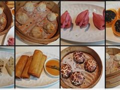 -绿波廊(豫园店)