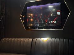 -魅KTV·AI辅唱(簋街店)