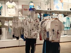 -巴拉巴拉balabala(巴黎春天店)