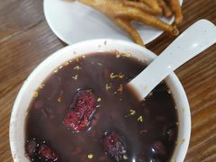 -随柳居·苏式小吃(建新巷店)