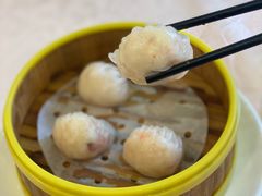 -绍兴饭店(大宁店)