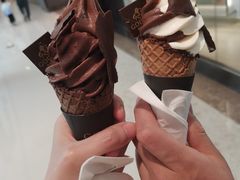 -GODIVA(万象城店)
