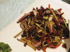 -陈麻婆豆腐总店