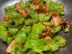 -陶陶居酒家(第十甫路总店)