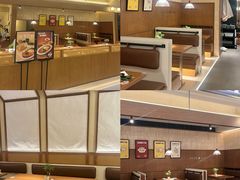 -CURRY YA 熟成咖哩專門店(深圳湾万象城店)