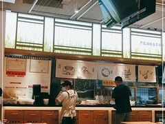 -黑白电视长沙小吃(悦汇城店)