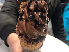-GODIVA(美罗城店)