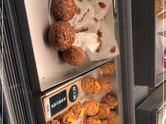 -酥大興·新国潮糕点配茶饮(龙岗万达黑金店)