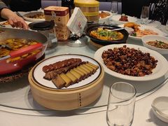 -正兴蜀园(科技园区店)