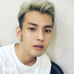 点击看大图 -BHG Hair Salon