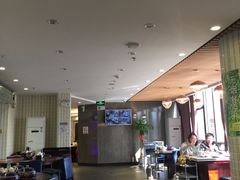 -紫光园(顺义店)