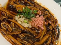 -太湖饭店·寄畅轩中餐厅