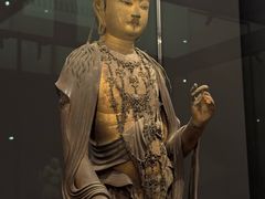 -东京国立博物馆