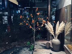 -兮禾酒馆(护国路店)