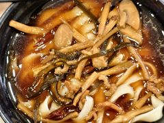 -东方削面(迎泽街店)