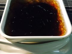 -八十八粉儿(尚都店)