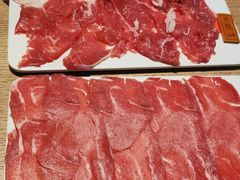 -牛很鲜潮汕牛肉火锅(朝晖路店)