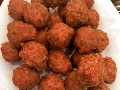 -泰丰楼(前门西大街店)